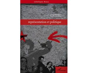 Représentaion Et Politique