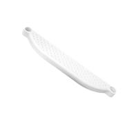 Représentante De La Silla Alta - Soporte De Altura Ajustable Sin Deslizamiento | Accesorios Descanso De Pie Para Sillas Para La Oficina Casera De La Oficina Para Niños Que Comen El Bebé Y Otros