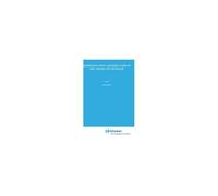 Representation And Derivation In The Theory Of Grammar