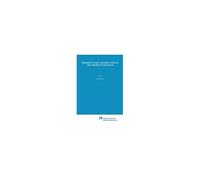 Representation And Derivation In The Theory Of Grammar