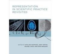 Representation in Scientific Practice Revisited (Inside Technology Series) - [Version Originale] Inconnu (Auteur)