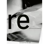 Représentation photographique