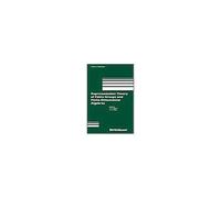 Representation Theory Of Finite Groups And Finite-Dimensional Algebras