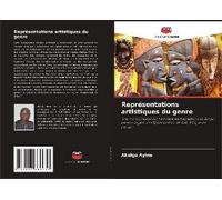 Représentations Artistiques Du Genre