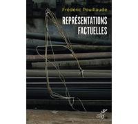 Représentations factuelles