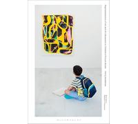 Representations of Art and Art Museums in Children’s Picture Books