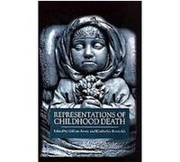 Representations of Childhood Death