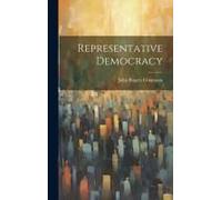 Representative Democracy
