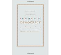 Representative Democracy