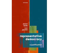 Démocratie représentative – Une justification