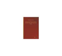 Representative Plays By American Dramatists: 1856-1911: Francesca Da Rimini
