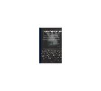 Representative Plays By American Dramatists: 1856-1911: Francesca Da Rimini: A Tragedy