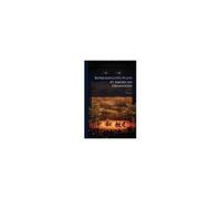 Representative Plays By American Dramatists