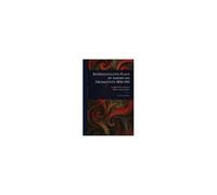 Representative Plays By American Dramatists