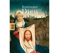 Représenter Dieu
