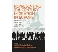Representing 21st-Century Migration In Europe
