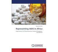 Representing AIDS in Africa