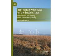 Representing The Rural On The English Stage