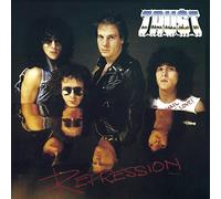 Epic Repression
