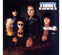 Répression CD