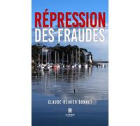 Répression des fraudes