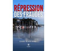 Répression des fraudes