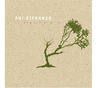 Reprieve by ANI DIFRANCO (2006-08-08)