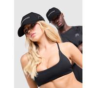 Reprimo Casquette Aire - Noir One Size