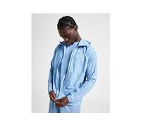 Reprimo Coupe-vent imprimé intégral Ripple - Bleu S