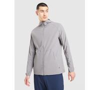 Reprimo Echo Woven Jacket - Gris XXL