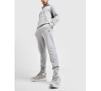 Reprimo Pantalon de jogging Motion - Gris L
