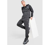 Reprimo Pantalon de survêtement Aurora - Noir S