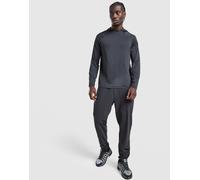 Reprimo Pantalon de survêtement Echo Woven - Noir S