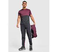 Reprimo Pantalon de survêtement Impact - Gris L