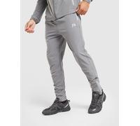 Reprimo Pantalon de survêtement Summit - Gris L