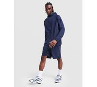 Reprimo Short Echo - Bleu XS