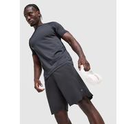Reprimo Short Echo - Noir S