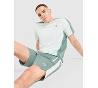 Reprimo Short Nova - Vert S
