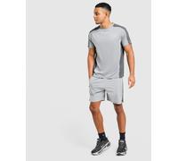 Reprimo Shot Nova - Gris XL