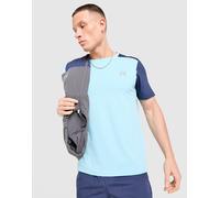 Reprimo T-shirt Flight Homme - Bleu L