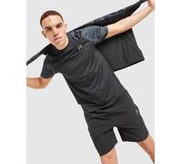 Reprimo T-shirt Shibori - Noir XS