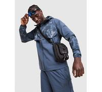 Reprimo Veste coupe-vent Aurora - Bleu M