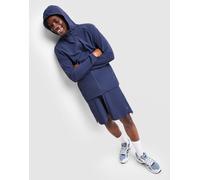Reprimo Veste Echo Woven - Bleu XL