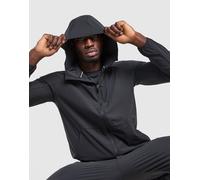 Reprimo Veste Echo Woven - Noir L