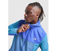 Reprimo Veste Flight - Bleu XS