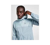 Reprimo Veste Nova - Bleu S