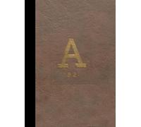 (Reprint) 1921 Yearbook: American Fork High School, American Fork, Utah