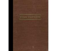 (Reprint) 1944 Yearbook: Woodmere High School, Woodmere, New York