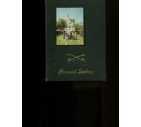 (Reprint) 1955 Yearbook: Valley Forge Military Academy, Wayne, Pennsylvania
