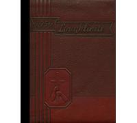 (Reprint) 1956 Yearbook: Bishop Loughlin High School, Brooklyn, New York